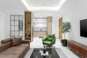 The Nook 1